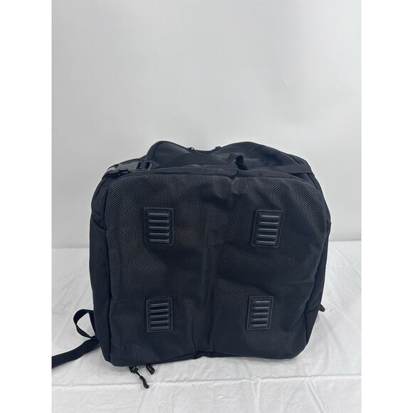 OutdoorMaster Ski Boot Bag, 50L Waterproof Snowboard Bag for Air Travel, Trav... - Picture 6 of 9